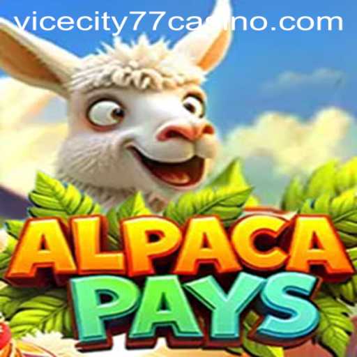 Explore the Exciting World of AlpacaPays: A Thrilling Adventure Awaits