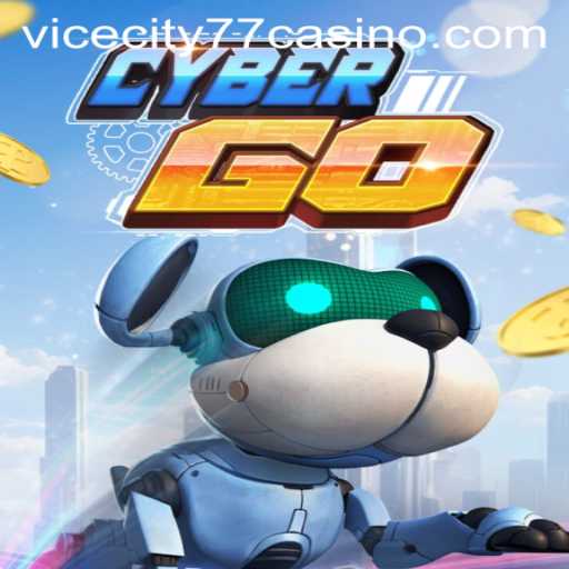 Exploring the World of CyberGO: Unveiling Its Features and Gameplay