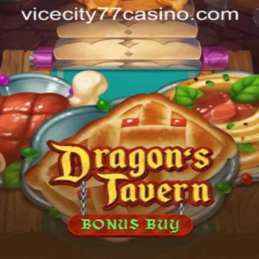 Unveiling the Intricacies of DragonsTavern: A New Era of Gaming