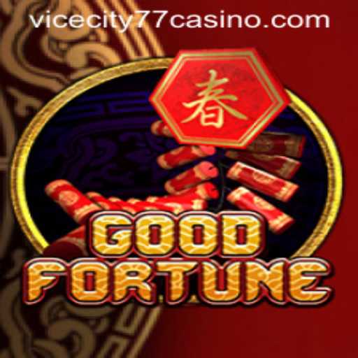 Exploring 'GoodFortune': A Comprehensive Guide to the Game that Blends Chance and Strategy