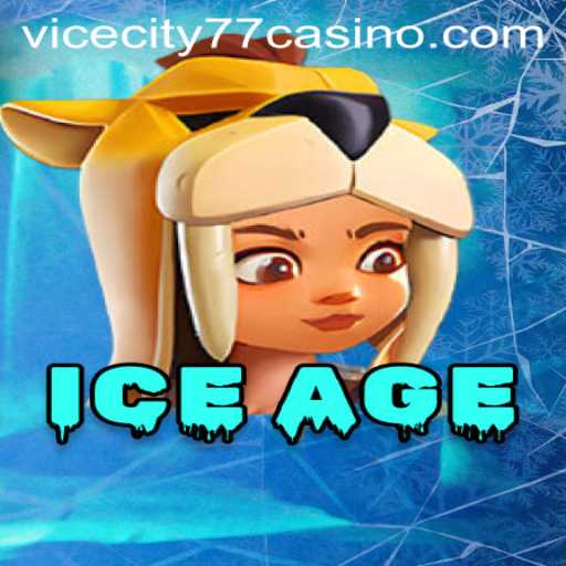 Explore the Thrilling Universe of IceAge with ViceCity77