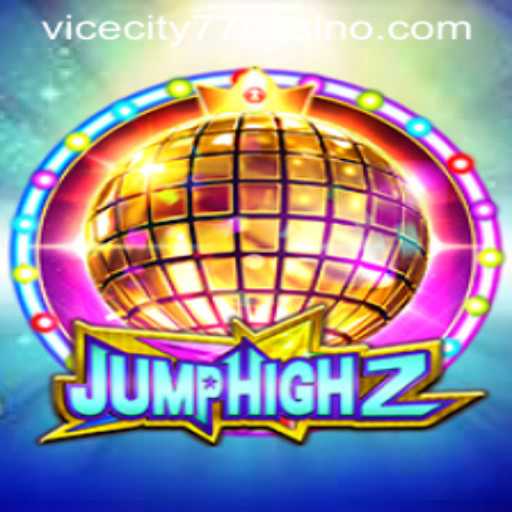 JumpHigh2: Navigating the Dynamic World of Vice City Adventures