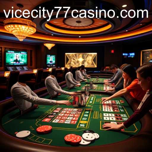 poker heads-up um contra um