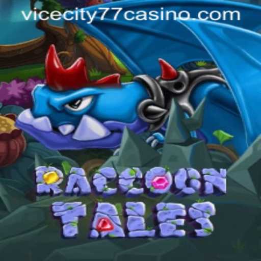 Exploring the World of RaccoonTales: An Immersive Gaming Experience