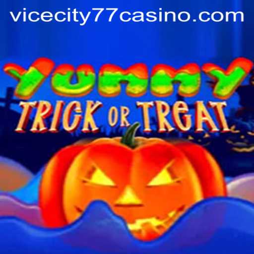Discover the Exciting World of YummyTrickorTreat and Its Unique Gameplay